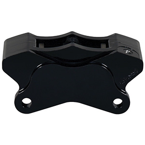 CALIPER,GP310,SPROCKET BRAKE,R/H,REAR
