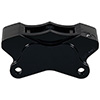 CALIPER,GP310,SPROCKET BRAKE,R/H,REAR