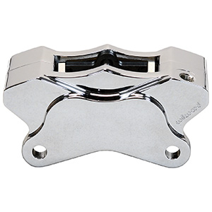 CALIPER,GP310,SPROCKET BRAKE,R/H,REAR
