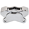 CALIPER,GP310,SPROCKET BRAKE,R/H,REAR