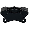 CALIPER,GP310,SPROCKET BRAKE,L/H,REAR