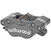 CALIPER,GP320,1.25,.81 ROTOR,L/H,ANO