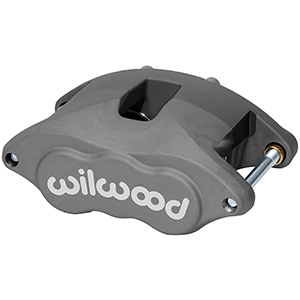 CALIPER,GM D52,1.25,1.25/1.28 ROTOR