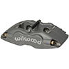 CALIPER,FSLI4,1.62,1.25 ROTOR,ANO