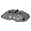 CALIPER,FSLI4,1.75,.81 ROTOR,ANO,SIDE
