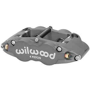 CALIPER,FNSL4R,1.12/1.12,1.10 ROTOR,ANO