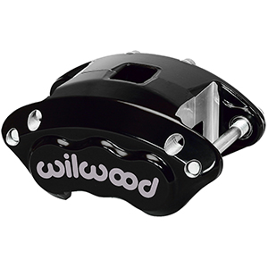 CALIPER,GM D154,2.50,1.04,BLACK