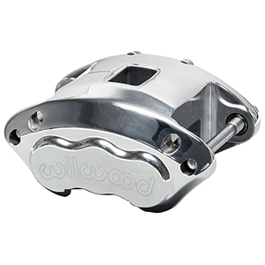 CALIPER,GM D154,2.50,1.04,POLISH