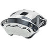CALIPER,GM D154,2.50,1.04,POLISH