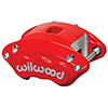 CALIPER,GM D154,1.12,1.04,RED