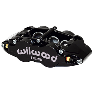 CALIPER,FNSL6R,1.38/1.12/1.12,1.10 ROTOR