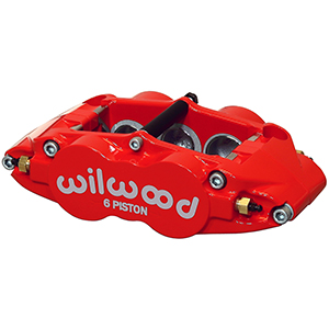 CALIPER,FNSL6R,1.38/1.12/1.12,1.10 ROTOR