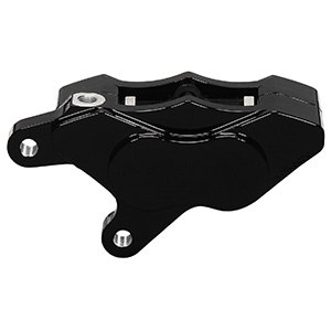 CALIPER,GP310,1.25,.25 ROTOR,R/H,FRONT