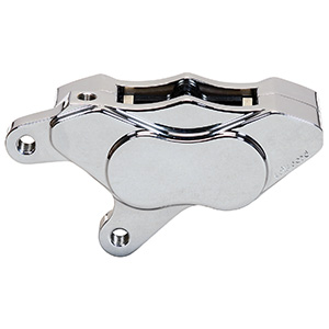 CALIPER,GP310,1.25,.25 ROTOR,R/H,FRONT