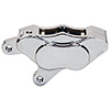 CALIPER,GP310,1.25,.25 ROTOR,R/H,FRONT