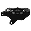 CALIPER,GP310,1.25,.25 ROTOR,L/H,FRONT