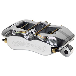 CALIPER,FDP-LP,1.12,.810 ROTOR,POLISH