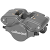 CALIPER,GP200,1.25,.25 ROTOR,2.375 MT