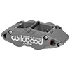CALIPER,FNSL4R,ST,1.25/1.25,1.10 ROTOR
