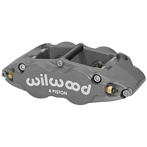 CALIPER,FNSL4R,ST,1.12/1.12,1.10 ROTOR