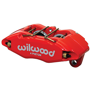 CALIPER,DPHA,HONDA/ACURA,1.62,.83 ROTOR