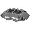 CALIPER,FSL4R,1.88/1.75,1.25 ROTOR,L/H