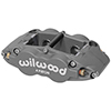CALIPER,FSL6R,1.62/1.12/1.12,1.25 ROTOR