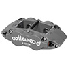 CALIPER,FSL4R,1.12,.81 ROTOR,ANO