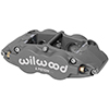CALIPER,FSL6R,1.62/1.12/1.12,.81 ROTOR