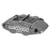 CALIPER,FSL4R,ST,1.88/1.75,1.25 ROTOR