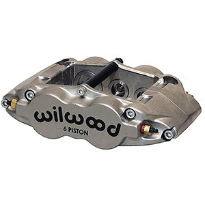CALIPER,FSL6R,ST,1.62/1.12/1.12,1.25