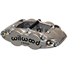CALIPER,FSL6R,ST,1.62/1.12/1.12,1.25