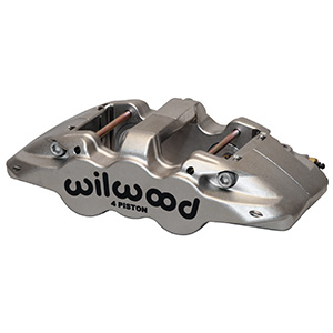 CALIPER,AERO4,ST,1.88/1.62,1.25 ROTOR