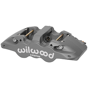 CALIPER,AERO6,ST,1.62/1.12/1.12,1.25