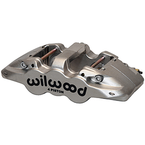 CALIPER,AERO4,ST,1.88/1.75,1.25 ROTOR