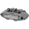 CALIPER,FSL4R,ST,1.25,.81 ROTOR,ANO