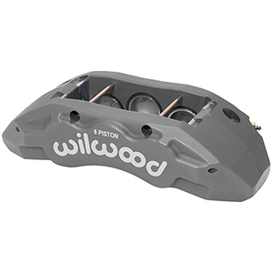 CALIPER,TX6R,1.75/1.62/1.62,1.38 ROTOR