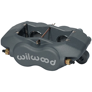 CALIPER,FDLI,1.38,.81 ROTOR,ANO