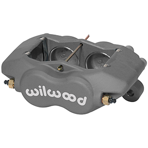 CALIPER,FDLI,1.75,1.10 ROTOR,ANO