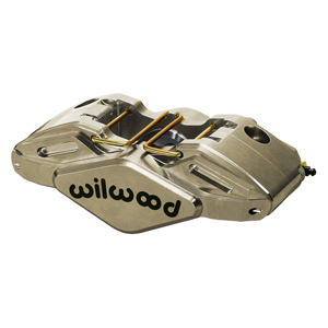 CALIPER,PL2R,ST,1.75,.25-.50 ROTOR,R/H