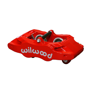 CALIPER,SLC5/6,C5/6 VETTE,DIRECT MT