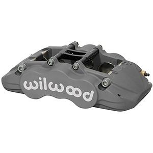 CALIPER,GN6R,1.75/1.38/1.38,1.38 ROTOR