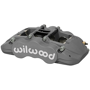 CALIPER,GN6R,1.75/1.38/1.38,1.38 ROTOR