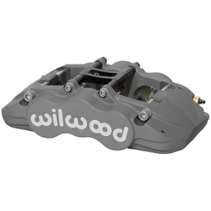 CALIPER,GN6R,ST,1.75/1.38/1.38,1.38