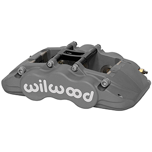 CALIPER,GN6R,ST,1.75/1.38/1.38,1.38