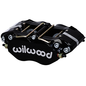 CALIPER,NDPR,1.12,.810 ROTOR,4.75 MT