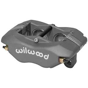 CALIPER,FNDL,1.62,1.25 ROTOR,ANO