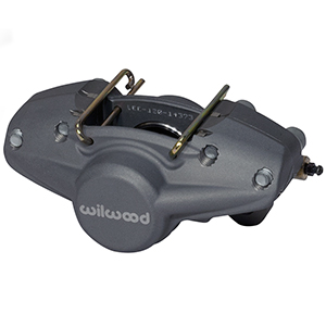 CALIPER,WLD19,1.62,.25 ROTOR,ANO