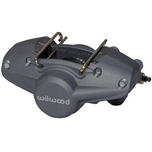 CALIPER,WLD19,ST,1.62,.25 ROTOR,ANO