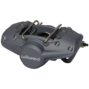 CALIPER,WLD20,1.75,.38 ROTOR,ANO